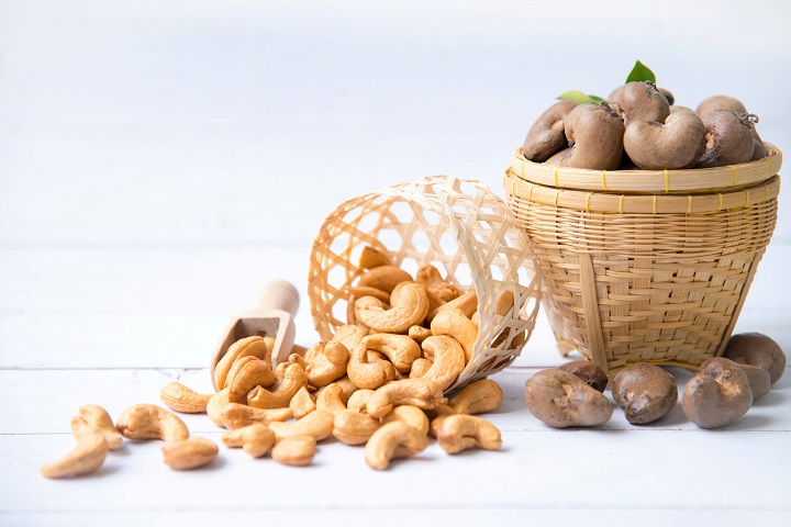 cashew