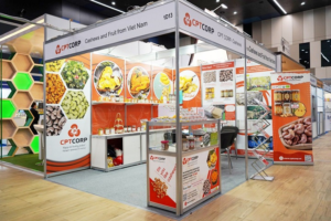 gulfood-exhibition
