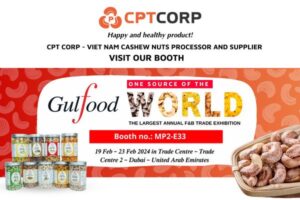 gulfood-exhibition